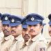 New 'Whistle Guard' for State Police Personnel: CM D.K. Shivakumar Announces