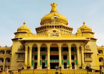 Tomorrow's State Cabinet meeting postponed: Official government announcement