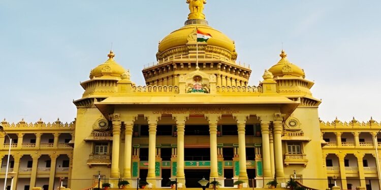 Tomorrow's State Cabinet meeting postponed: Official government announcement