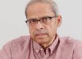 Abolish SIR, Dissolve the Election Commission: Economist Parakala Prabhakar Expresses Strong Outrage