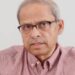Abolish SIR, Dissolve the Election Commission: Economist Parakala Prabhakar Expresses Strong Outrage