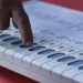 Legislative Council Biennial Election-2026: Use of these 10 alternative identity cards permitted for voting