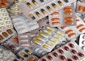 Central Government Good News for cancer patients