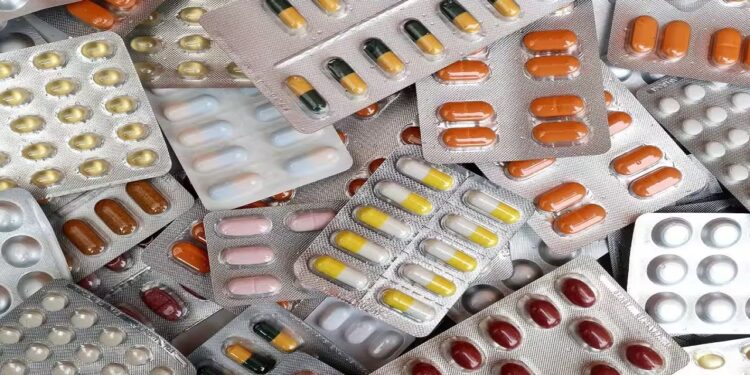 Central Government Good News for cancer patients