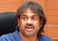 Recruitment of 16,000 Teachers by the End of This Year: Minister Madhu Bangarappa