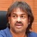 Recruitment of 16,000 Teachers by the End of This Year: Minister Madhu Bangarappa