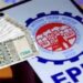 EPFO How many times can you withdraw money for marriage, education, and house construction?
