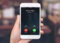 An end to unknown calls soon: Caller name display to become mandatory from November 1st
