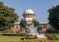 No reservation benefits after religious conversion: Supreme Court upholds High Court verdict