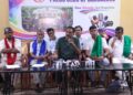 We will topple the government that beats children and farmers—through the ballot box: Actor Prakash Raj