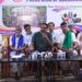 We will topple the government that beats children and farmers—through the ballot box: Actor Prakash Raj