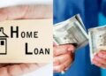 Repo rate hiked to 5.50% – by how much will your home loan EMI increase?