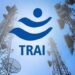 TRAI's strict rules for spam calls: Outgoing services barred for 15 days for the first violation