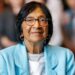 A Nobel Prize for Subtle Sensibility