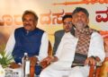 'Golden Chariot' to resume operations in a new avatar from October 24: Minister K.J. George shares details