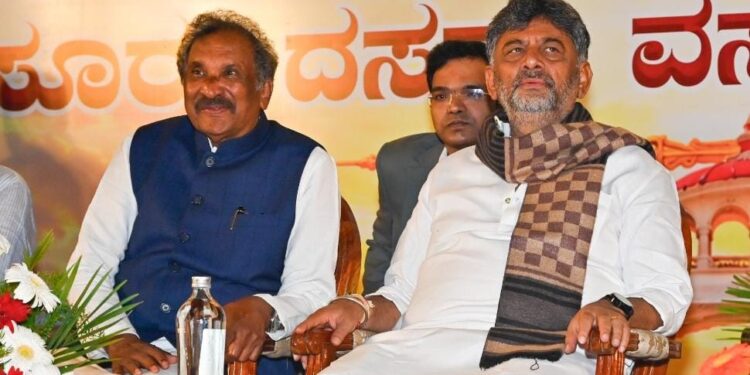 'Golden Chariot' to resume operations in a new avatar from October 24: Minister K.J. George shares details