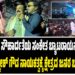 ಏಕತೆ, ಸೌಹಾರ್ದತೆಯ ಸಂಕೇತ ಬ್ಯಾಟರಾಯನಪುರ ದಸರಾ : ತಮ್ಮೇಶ್‌ ಗೌಡ ನಾಯಕತ್ವಕ್ಕೆ ಕ್ಷೇತ್ರದ ಜನರ ಬಹು ಪರಾಕ್..!