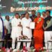 Government decides to file an appeal in the Supreme Court to protect reservation: DCM Dr. G. Parameshwara