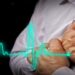 If you suffer a heart attack while alone do these 3 things immediately