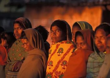Women's Equality and Equal Opportunities in the Realm of Patriarchy