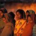 Women's Equality and Equal Opportunities in the Realm of Patriarchy