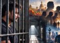 Is a web of influence preventing Darshan from being released? Behind-the-scenes political discussions are underway