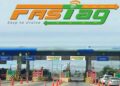 Do you have to pay double the toll if FASTag doesn't work? What do the NHAI rules say?