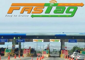 Do you have to pay double the toll if FASTag doesn't work? What do the NHAI rules say?