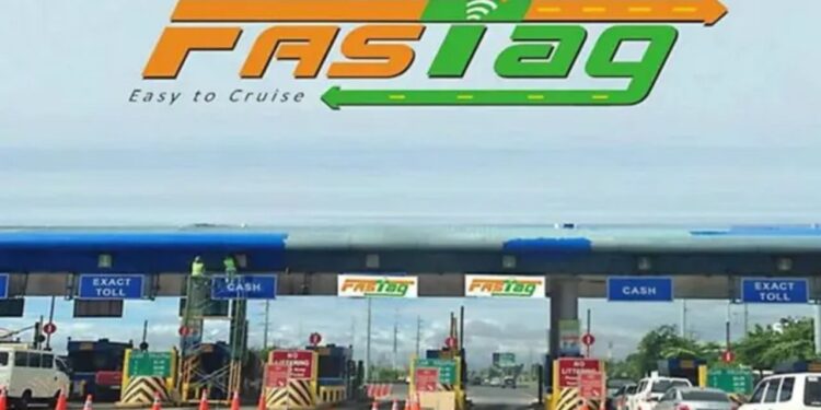 Do you have to pay double the toll if FASTag doesn't work? What do the NHAI rules say?