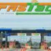 Do you have to pay double the toll if FASTag doesn't work? What do the NHAI rules say?