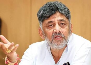 ಈ ಮೆಟ್ರೋ ನಿಲ್ದಾಣಕ್ಕೆ ಹೊಸ ಹೆಸರು ಬರಲಿದೆಯೇ? ಸಿಎಂ ಪತ್ರದ ಬೆನ್ನಲ್ಲೇ ಮಹತ್ವದ ಬೆಳವಣಿಗೆ