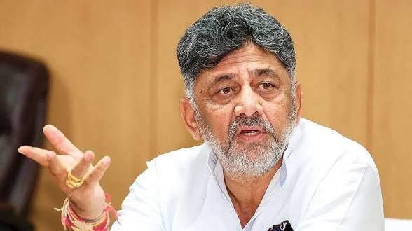 ಈ ಮೆಟ್ರೋ ನಿಲ್ದಾಣಕ್ಕೆ ಹೊಸ ಹೆಸರು ಬರಲಿದೆಯೇ? ಸಿಎಂ ಪತ್ರದ ಬೆನ್ನಲ್ಲೇ ಮಹತ್ವದ ಬೆಳವಣಿಗೆ
