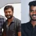 ರೇಣುಕಾಸ್ವಾಮಿ ಕೊಲೆ ಪ್ರಕರಣ: ಚಿಕ್ಕಣ್ಣ, ಯಶಸ್ ಸೂರ್ಯ ಇಂದು ಕೋರ್ಟ್‌ಗೆ; ಸ್ಟೋನಿ ಬ್ರೂಕ್ ಪಾರ್ಟಿಯಲ್ಲಿ ನಡೆದಿದ್ದೇನು?