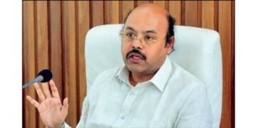 ಪ್ರಮೋದಾದೇವಿ ಪತ್ರಕ್ಕೆ ಯತೀಂದ್ರ ತಿರುಗೇಟು; ಅರಮನೆ, ಅಂಬಾರಿ ಬಗ್ಗೆ ಹೇಳಿದ್ದೇನು?