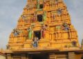 ಹುಲಿಗೆಮ್ಮ ದೇವಿ ಕ್ಷೇತ್ರದಲ್ಲಿ ಅಸ್ಪೃಶ್ಯತೆ ಆರೋಪ; ಮಾತಂಗಿ ದೇವಿ ದರ್ಶನಕ್ಕೆ ನಿರ್ಬಂಧ ಹೇರಿದ್ದೇಕೆ?
