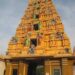 ಹುಲಿಗೆಮ್ಮ ದೇವಿ ಕ್ಷೇತ್ರದಲ್ಲಿ ಅಸ್ಪೃಶ್ಯತೆ ಆರೋಪ; ಮಾತಂಗಿ ದೇವಿ ದರ್ಶನಕ್ಕೆ ನಿರ್ಬಂಧ ಹೇರಿದ್ದೇಕೆ?