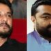 ರೇಣುಕಾಸ್ವಾಮಿ ಕೊಲೆ ಪ್ರಕರಣಕ್ಕೆ ಬಿಗ್ ಟ್ವಿಸ್ಟ್; ಪ್ರದೋಷ್‌ ಹೇಳಿಕೆ 108 ಪುಟ!