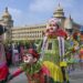  ‘ಬೆಂಗಳೂರು ಜಾತ್ರೆ’; ನಗರದಾದ್ಯಂತ 10 ದಿನಗಳ ಸಾಂಸ್ಕೃತಿಕ ಹಬ್ಬ: ಯಾವಾಗ್ಯಾವಾಗ ಏನೇನು ?