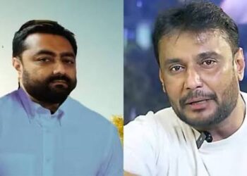 ರೇಣುಕಾಸ್ವಾಮಿ ಪ್ರಕರಣ: ಮಾಫಿ ಸಾಕ್ಷಿಯಾದ ಪ್ರದೋಷ್‌ಗೆ ಕುಟುಂಬದವರ ಜೊತೆ ಮಾತನಾಡಲು ಅವಕಾಶ ಸಿಗುತ್ತಾ?