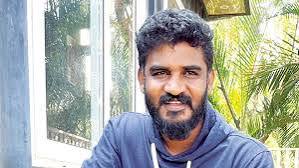 ರೇಣುಕಾಸ್ವಾಮಿ ಪ್ರಕರಣದಲ್ಲಿ ಮಹತ್ವದ ತಿರುವು; ನಟ ಚಿಕ್ಕಣ್ಣ, ಯಶಸ್ ಸೂರ್ಯಗೆ ಕೋರ್ಟ್ ಸಮನ್ಸ್