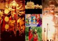 ನಾಡಹಬ್ಬ ದಸರಾ ಹುಟ್ಟಿದ್ದು ಹೇಗೆ? ಆಚರಣೆಯ ಹಿಂದೆ ಇರುವ ರೋಚಕ ಇತಿಹಾಸ ಇಲ್ಲಿದೆ!