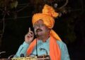 ವಿಜಯಪುರ SIR ವಿವಾದಕ್ಕೆ ಹೊಸ ತಿರುವು; ಜೀವಂತ 8 ಮತದಾರರನ್ನು ‘ಮೃತರು’ ಎಂದು ತೋರಿಸಿದ ದಾಖಲೆಗಳ ಹಿಂದಿನ ಸತ್ಯವೇನು?