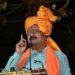 ವಿಜಯಪುರ SIR ವಿವಾದಕ್ಕೆ ಹೊಸ ತಿರುವು; ಜೀವಂತ 8 ಮತದಾರರನ್ನು ‘ಮೃತರು’ ಎಂದು ತೋರಿಸಿದ ದಾಖಲೆಗಳ ಹಿಂದಿನ ಸತ್ಯವೇನು?