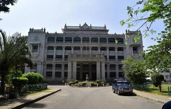 ಪರೀಕ್ಷೆಗೂ ಮುನ್ನ ರೆಸಾರ್ಟ್ನಲ್ಲಿ ಪ್ರಶ್ನೆಪತ್ರಿಕೆ: KPSC ಅಕ್ರಮದ ಬಗ್ಗೆ ED ಸ್ಫೋಟಕ ಮಾಹಿತಿ ಬಯಲು!