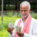 Good news for farmers: PM Kisan scheme funds will be credited to accounts today!