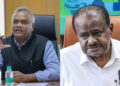 “ನಿಮ್ಮ ಮಕ್ಕಳನ್ನು ಸರಿಯಾಗಿ ಬೆಳೆಸಲು ಆಗದಿದ್ರೆ, ಅದಕ್ಕೂ ಕಾಂಗ್ರೆಸ್‌ಗೂ ಏನು ಸಂಬಂಧ, ನಾಚಿಕೆಯಾಗುವುದಿಲ್ಲವೇ..?”